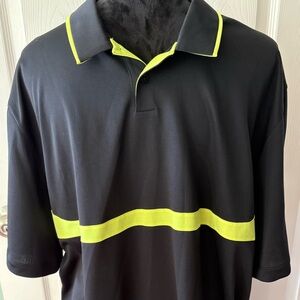 Nike Golf shirt